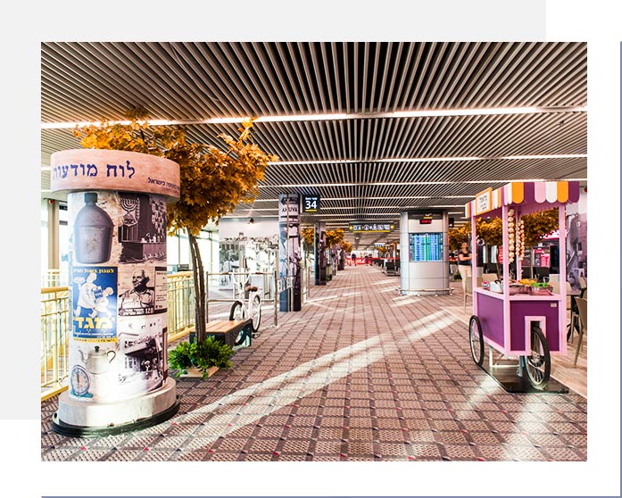 PicBenGurion PicBenGurion